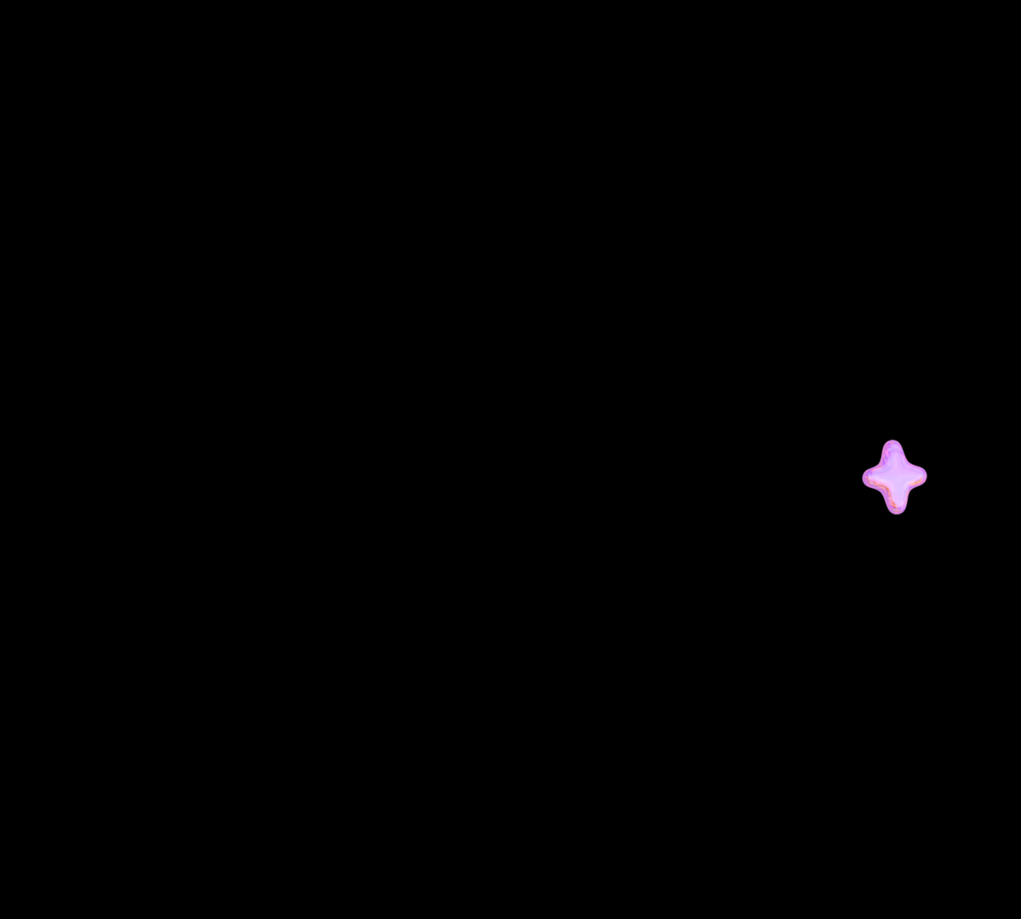 installShapeStar1